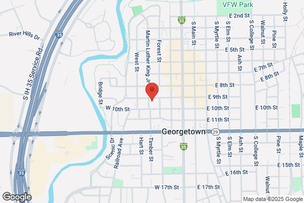 Texag Real Estate Services Inc