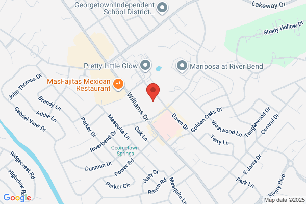 Potters Roofing SA