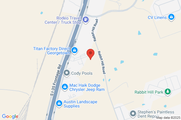 Deaton Engineering Inc