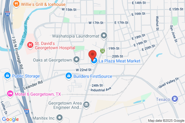 HometownSelfStorage