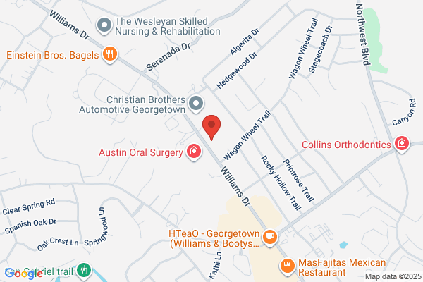 Heritage Oaks Active Adult Community by Jimmy Jacobs