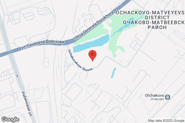 Ideal Weight and Skin