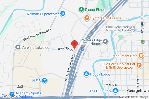 Joslin Medical Spa By Thompson Plastic Surgery