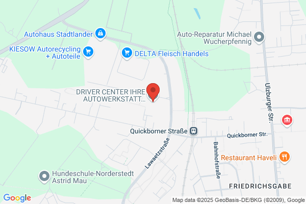 Brothers Auto Service