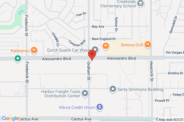 LibertyX Bitcoin ATM