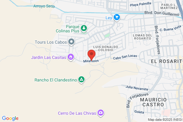 Alvarados Carpet Cleaning