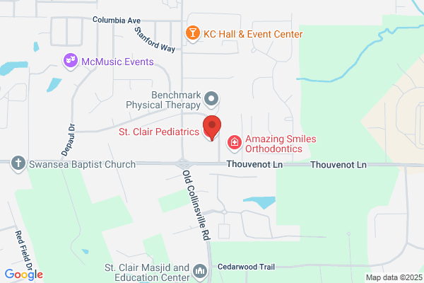 Edward Jones - Financial Advisor: Jess Pilkington