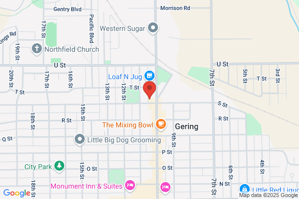 Brenner Robert M Attorney