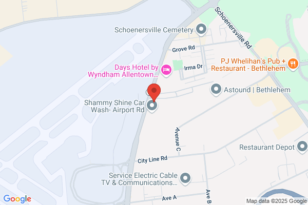 ANS Coins jewelry buyer Allentown Bethlehem Easton  Pa NJ