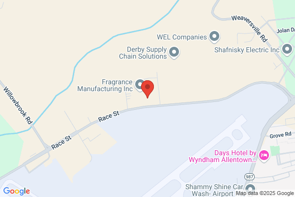 Cascade Disability Management Inc