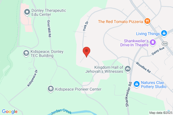 Gormley John C Attorney