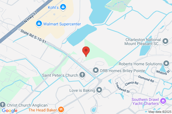 Land Site Services