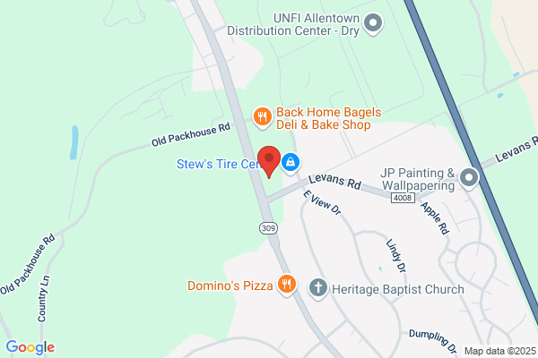 LibertyX Bitcoin ATM