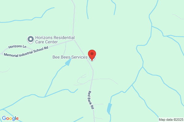 Bee Bee's Backhoe & Septic Tank Services