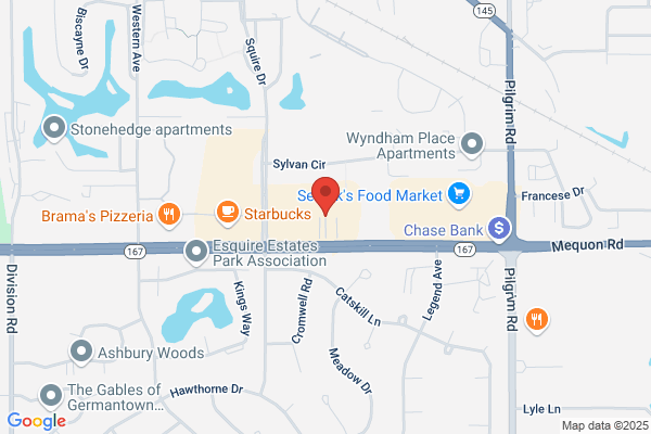 Coinstar Kiosk | Bitcoin ATM