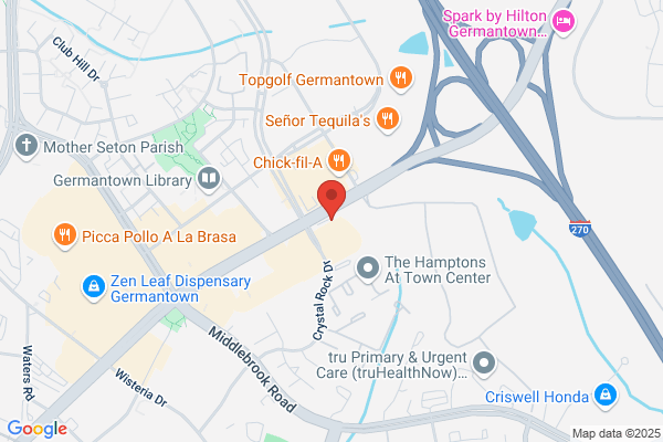 American Crypto Bitcoin ATM