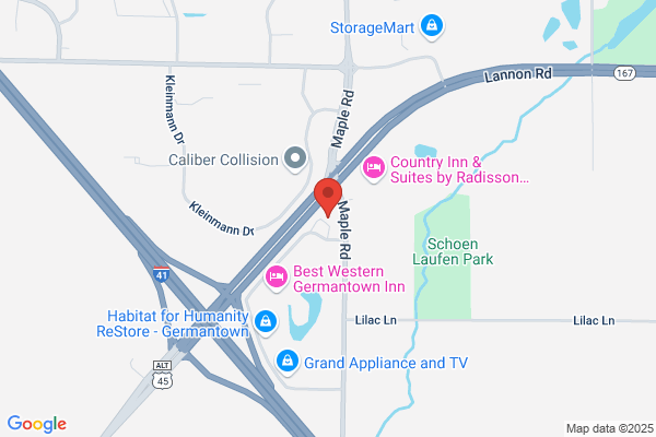 KWIK TRIP #631
