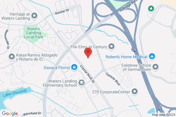 Surgical Anesthesia Services Inc
