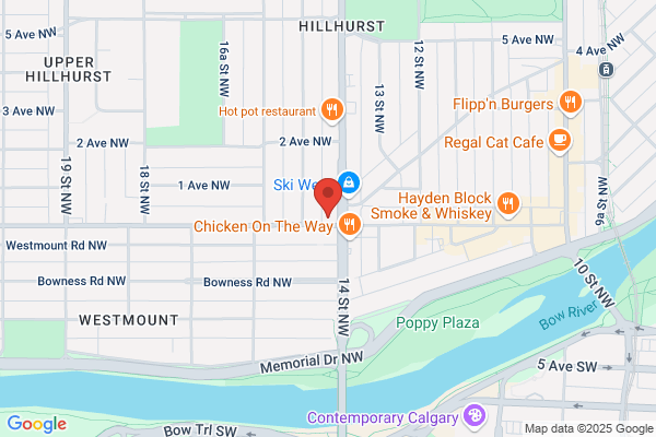 Central Vacuums- Superior Vacuums