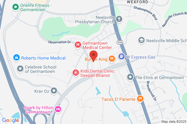 Elme Germantown