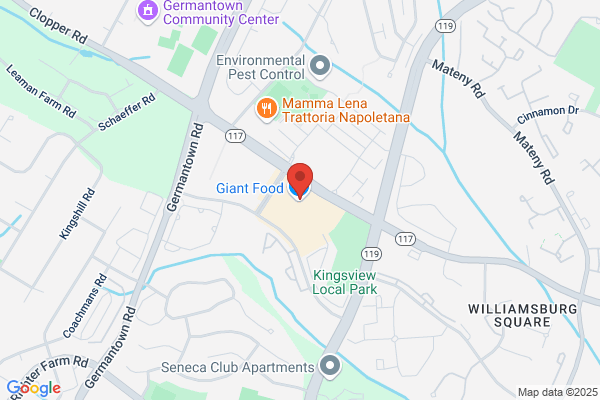 PNC ATM - CLOSED