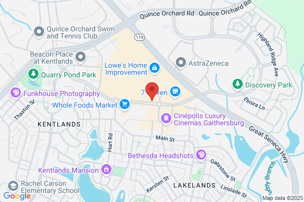Coinstar Kiosk | Bitcoin ATM