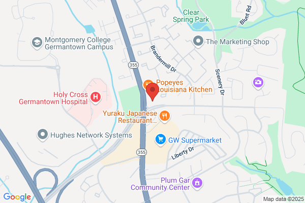 LibertyX Bitcoin ATM