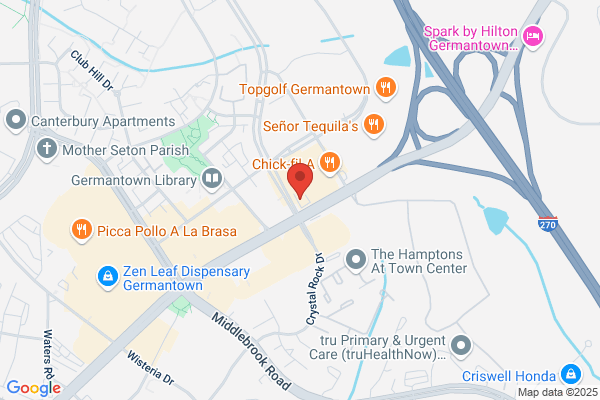 LibertyX Bitcoin ATM