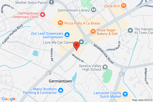 LibertyX Bitcoin ATM