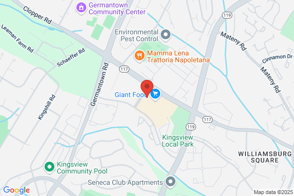 LibertyX Bitcoin ATM