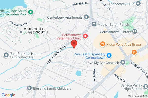 Auto Body Connection Inc
