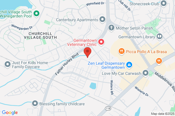 C&R Auto Repair and Exhaust