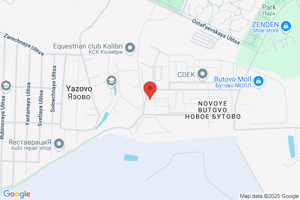Midas