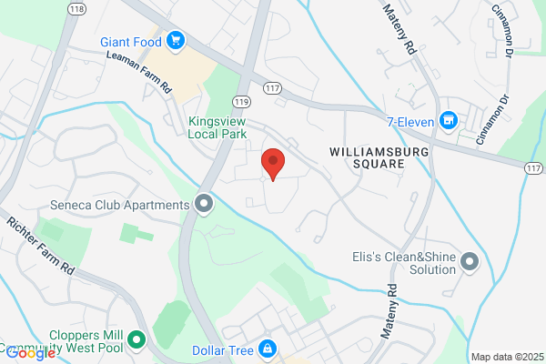 Blue Bird Home Inspection Co