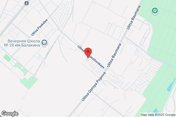 C&R Quality Cleaning Services