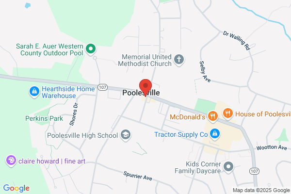 Holt Electrical Services