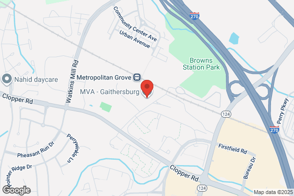 Installers DMV