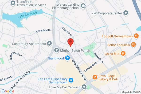 Harold's Auto Detailing Inc