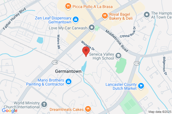 Roh Chiropractic Center