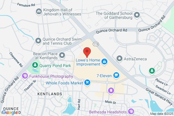 Hand and Stone Massage and Facial Spa