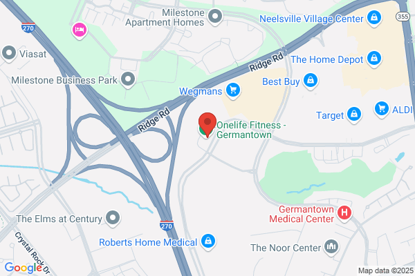 Family Smile Dental Center