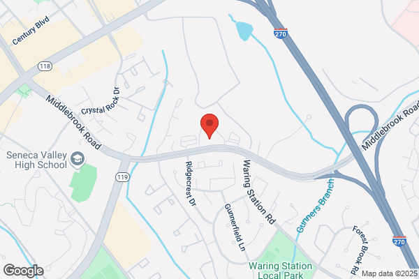Advantage Chiropractic Center