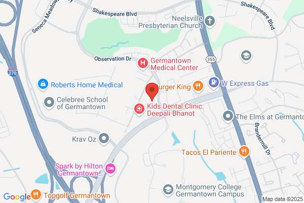 Comprehensive Primary Care & Associates
