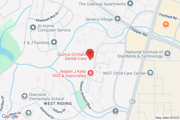 Dns Dental Laboratories