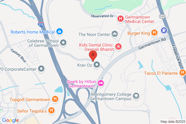 Kurtzman Steven B MD