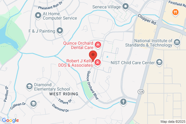 Montgomery County Public Schools, Elementary Schools, Brown Station