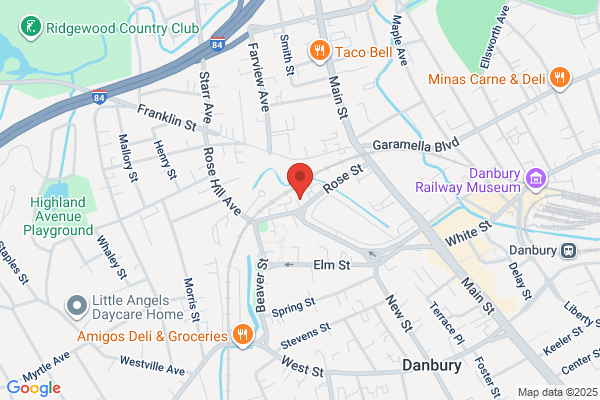 Genesis Security Systems