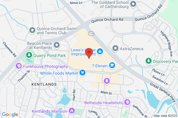 Cold Stone Creamery