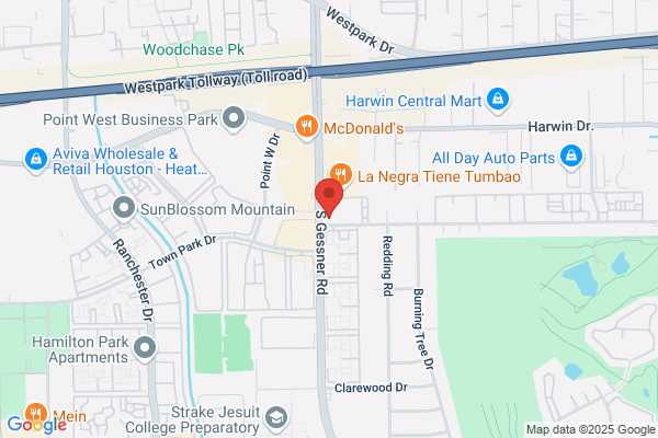 Kirmani Oscar Insurance Agency