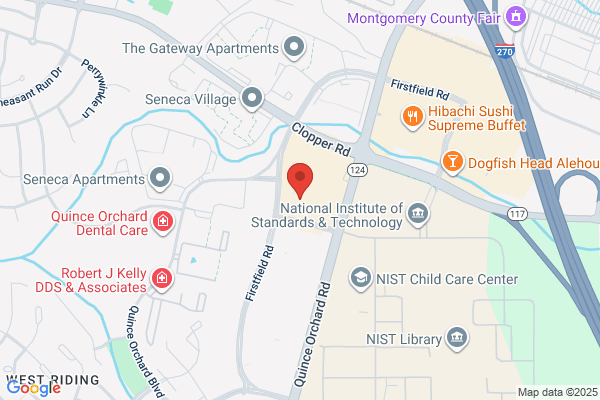 Metro Dry Cleaners